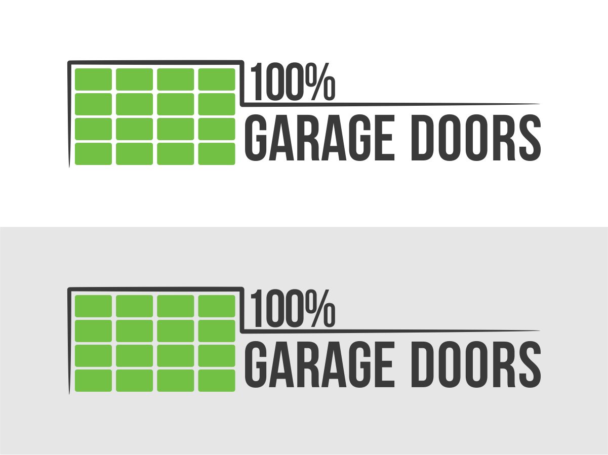 Diseño de Logo por andiacos para este proyecto | Diseño #15021460
