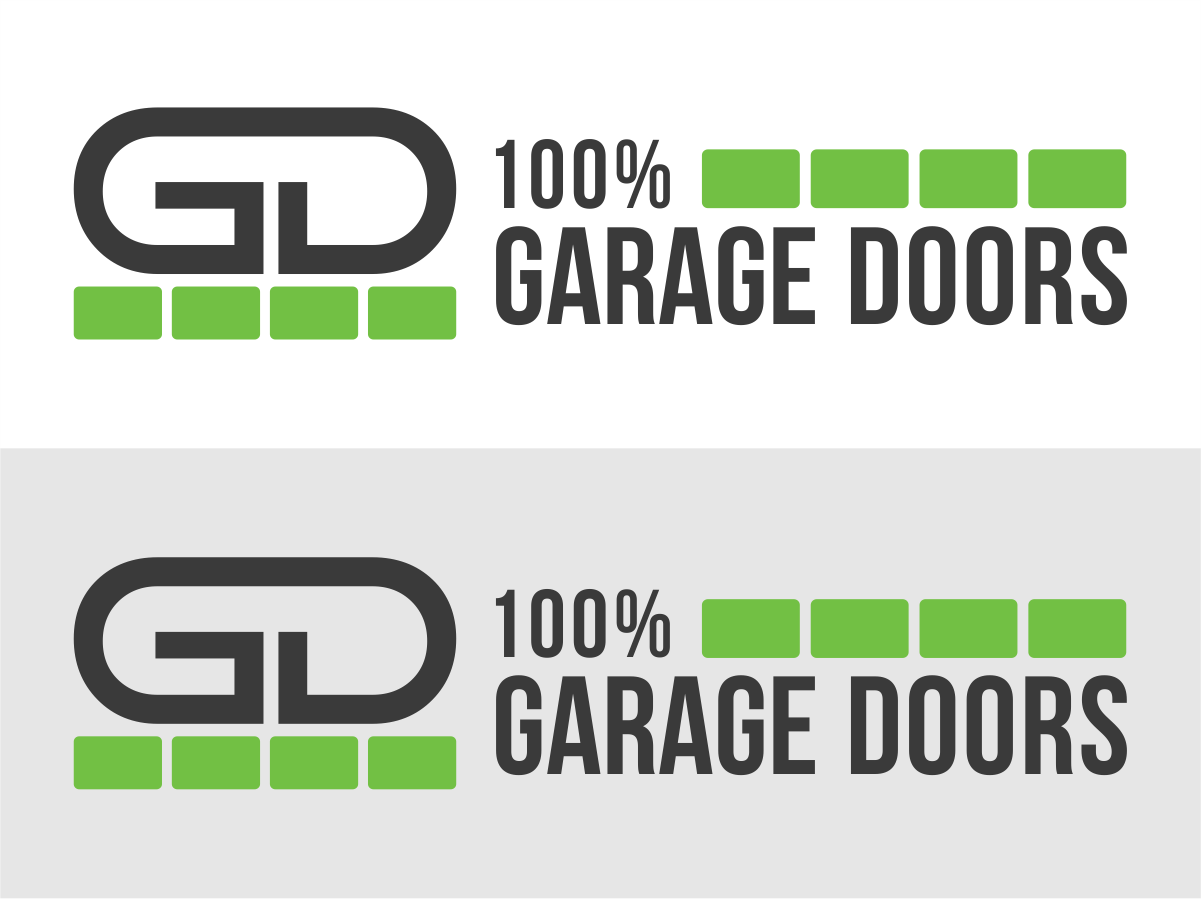 Diseño de Logo por andiacos para este proyecto | Diseño #15021872