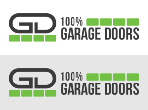 Diseño de Logo por andiacos para este proyecto | Diseño: #15021872