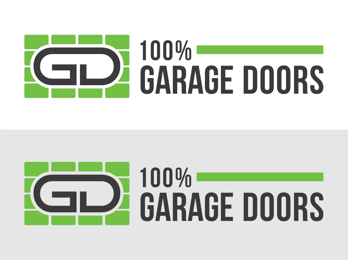 Diseño de Logo por andiacos para este proyecto | Diseño #15021924