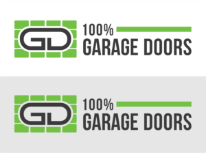 Diseño de Logo por andiacos para este proyecto | Diseño: #15021924