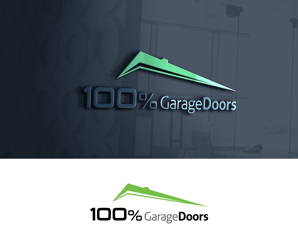 Diseño de Logo por Gridline Concepts para este proyecto | Diseño #15045101