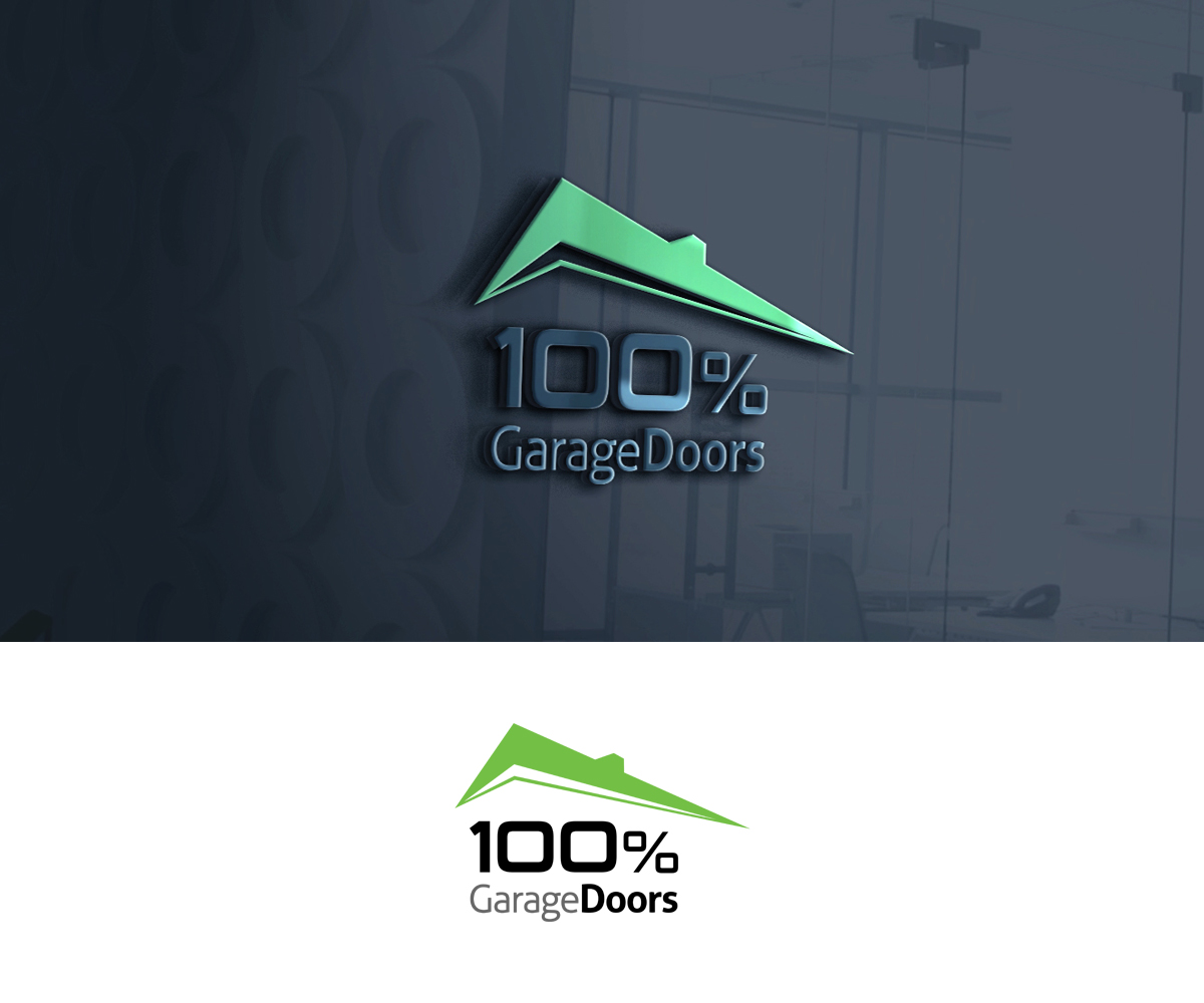 Logo Design by Gridline Concepts for this project | Design #15045102