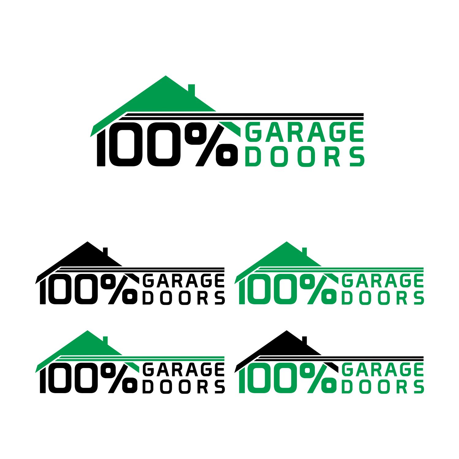 Logo Design by Kayla. for this project | Design #14984982