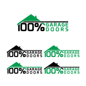 Logo Design by Andre_bwid for this project | Design #14984982