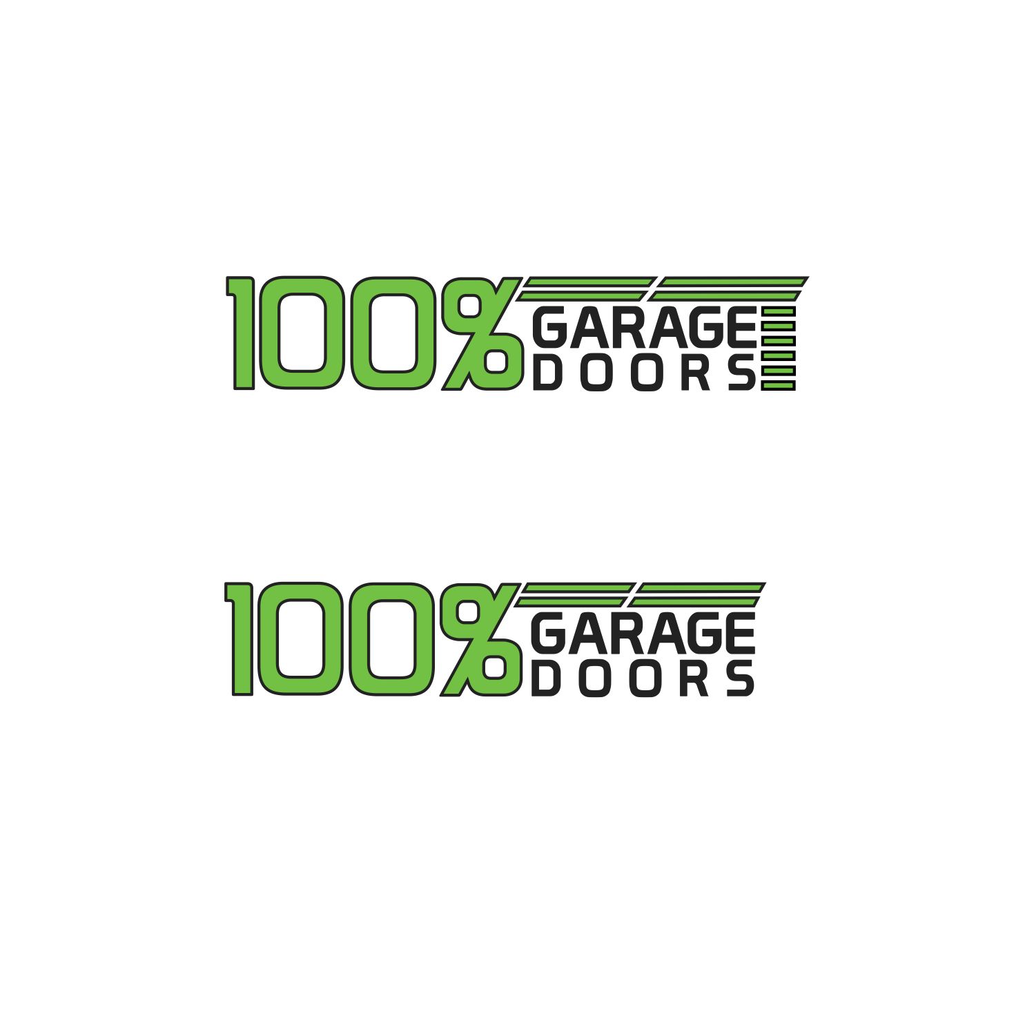 Diseño de Logo por Kayla. para este proyecto | Diseño #14987089