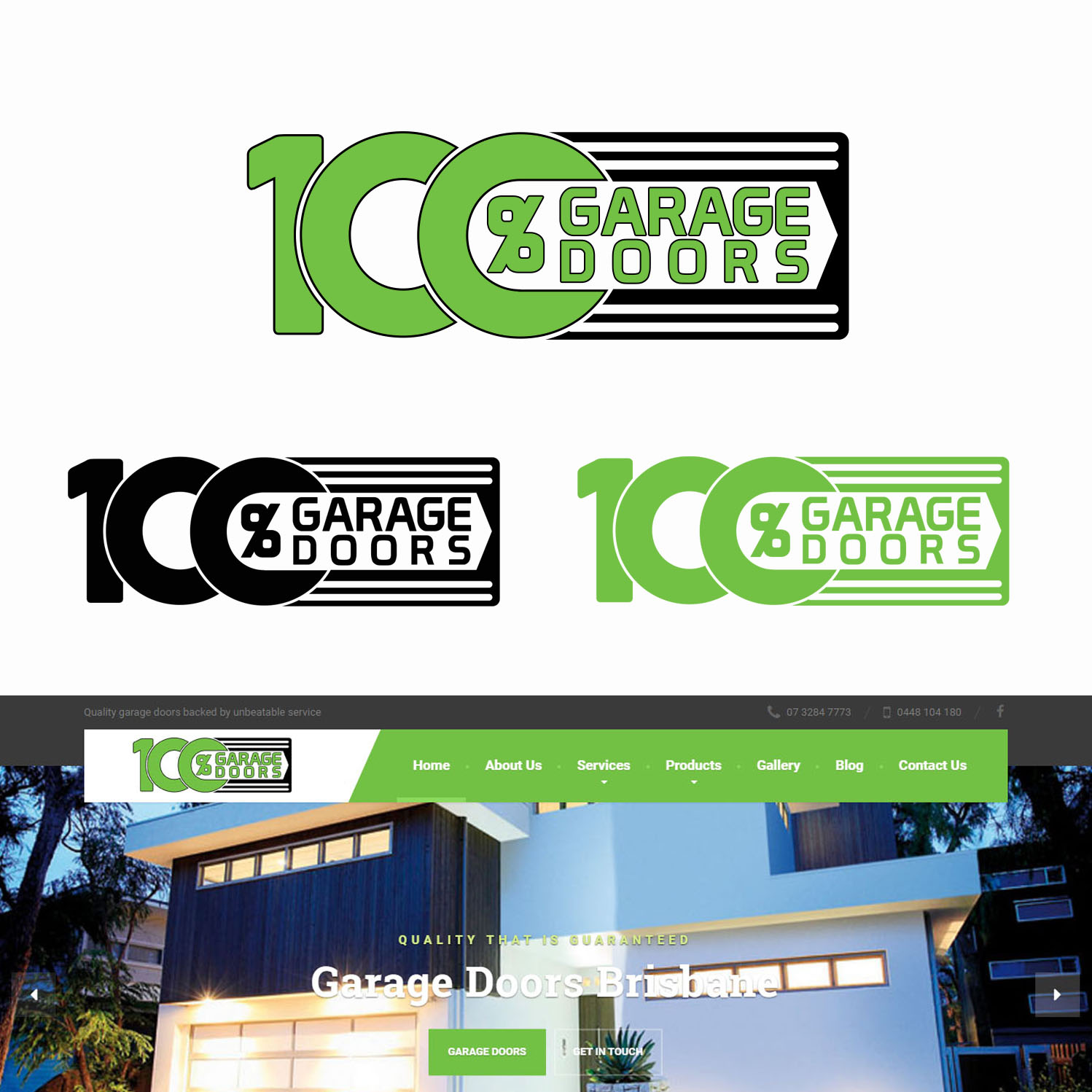 Diseño de Logo por Kayla. para este proyecto | Diseño #15024162