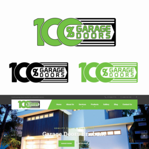 Diseño de Logo por Kayla. para este proyecto | Diseño: #15024162