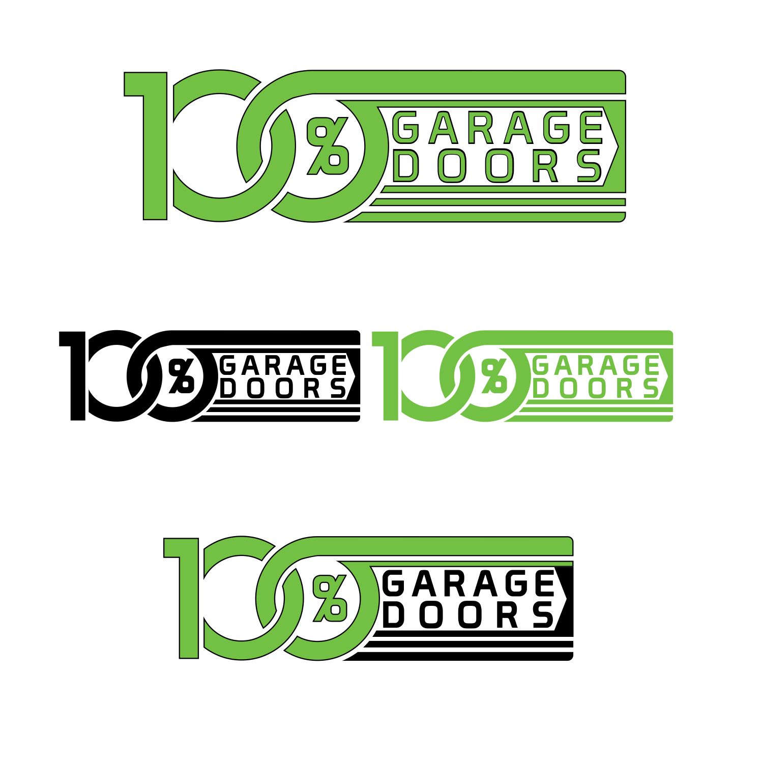 Logo Design by Kayla. for this project | Design #15038765