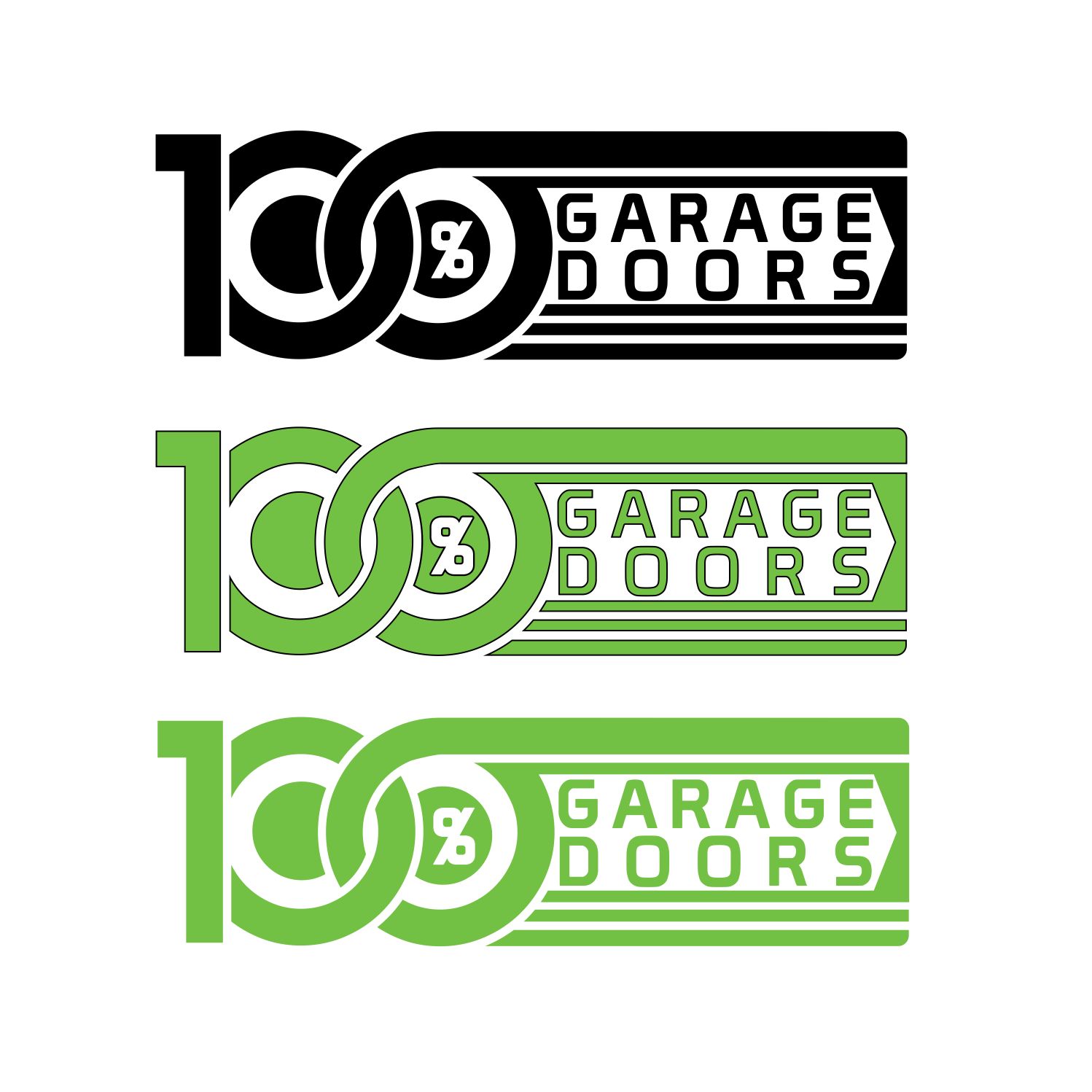 Diseño de Logo por Kayla. para este proyecto | Diseño #15039143