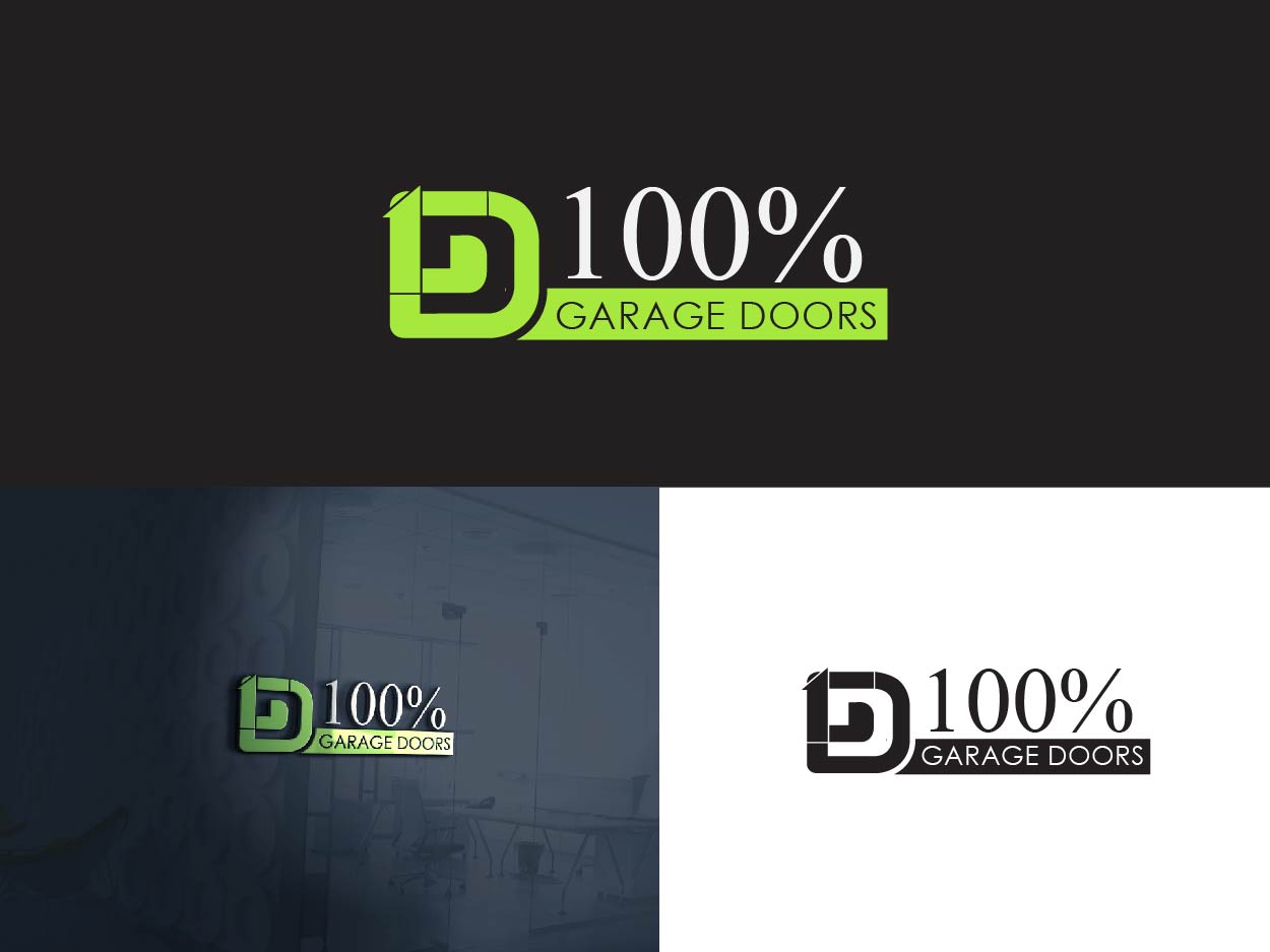 Diseño de Logo por ahmeddesigner123 para este proyecto | Diseño #15000042