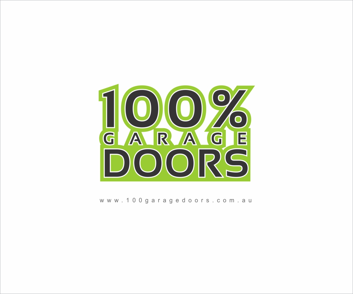 Diseño de Logo por ddsgn para este proyecto | Diseño #15047963