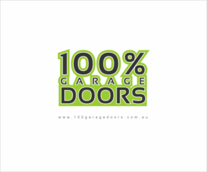 Diseño de Logo por ddsgn para este proyecto | Diseño: #15047963