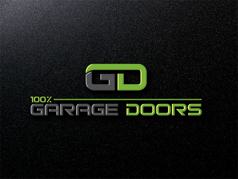 Diseño de Logo por Famous Designer para este proyecto | Diseño: #14995223