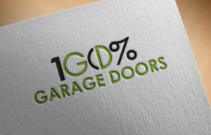 Logo Design by hotash