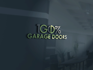 Diseño de Logo por hotash para este proyecto | Diseño: #15009207