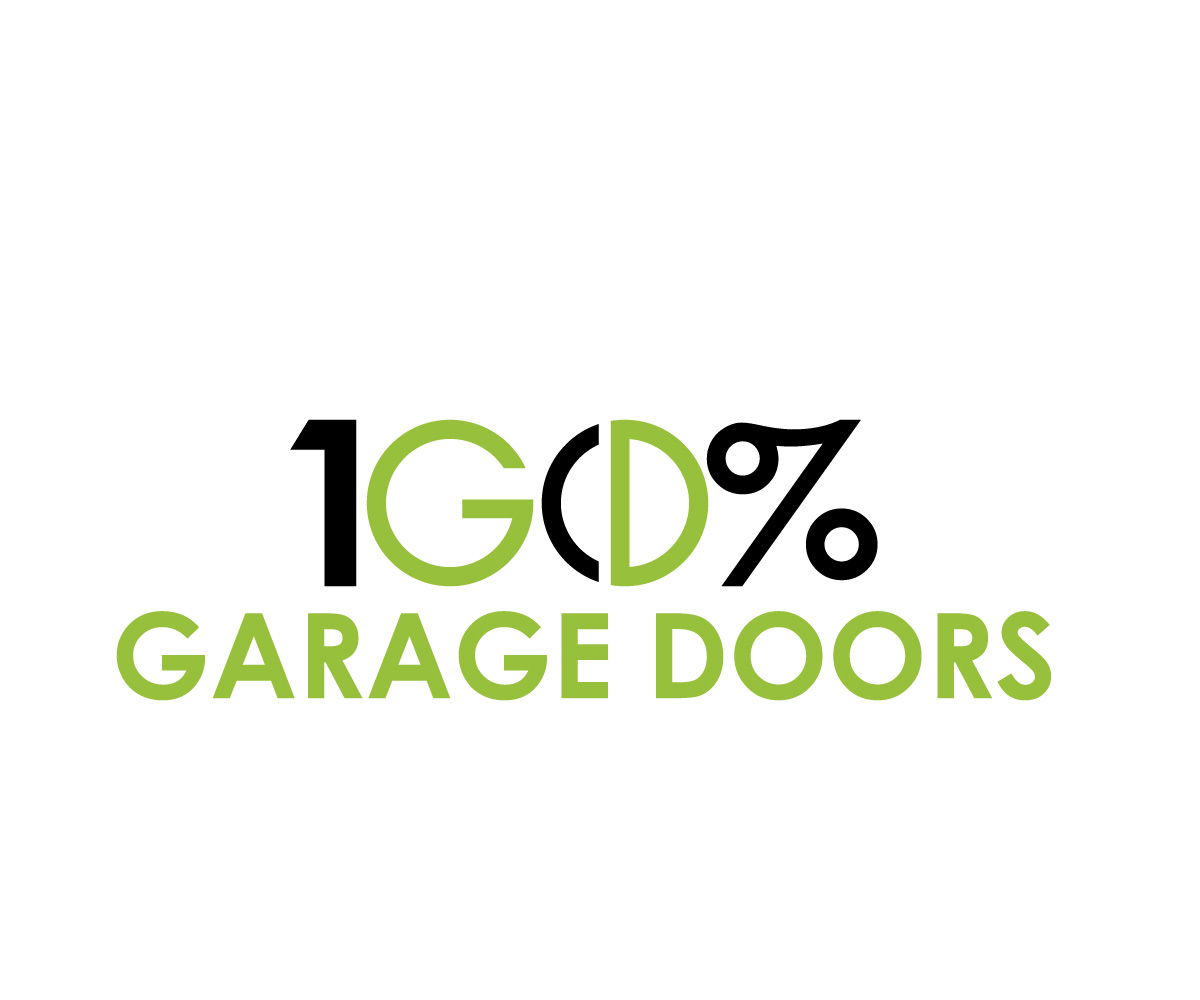 Diseño de Logo por hotash para este proyecto | Diseño #15009208