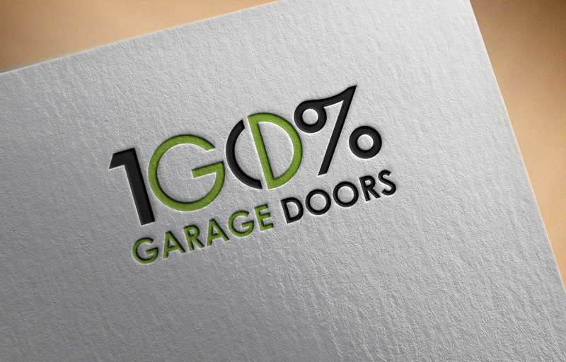 Diseño de Logo por hotash para este proyecto | Diseño #15009209