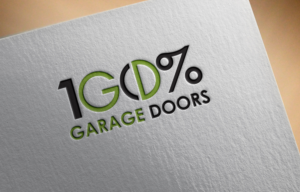 Diseño de Logo por hotash para este proyecto | Diseño: #15009209