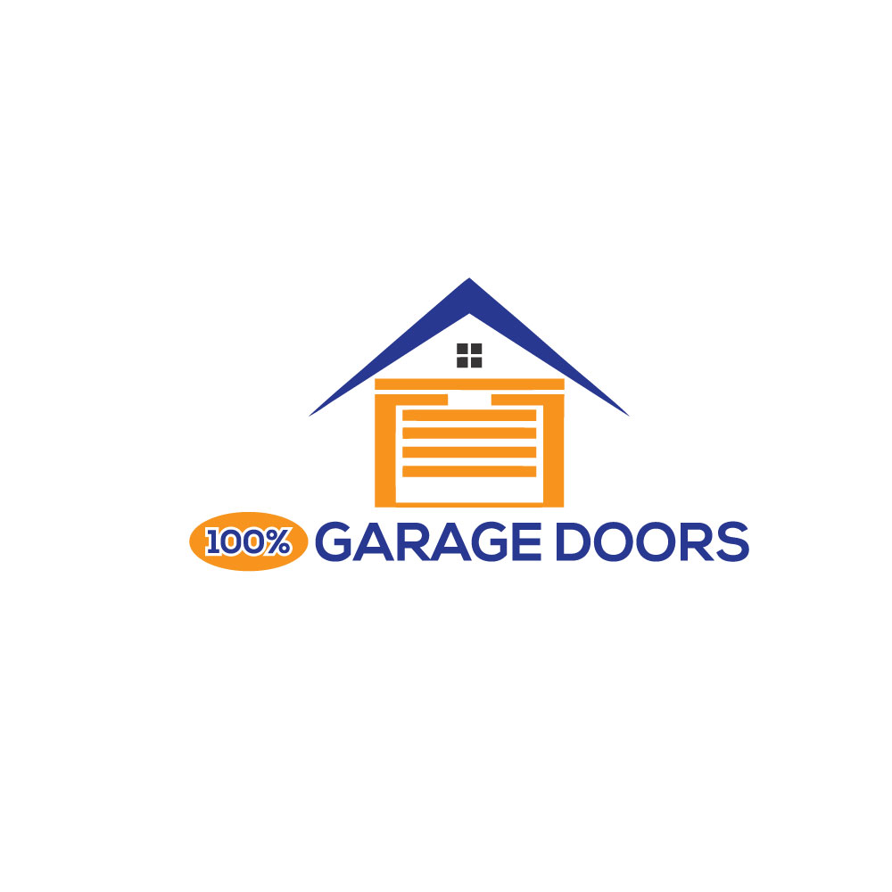 Diseño de Logo por Niizam's para este proyecto | Diseño #15031702