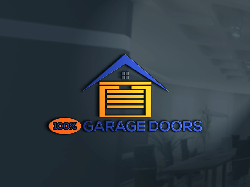 Diseño de Logo por Niizam's para este proyecto | Diseño #15031703