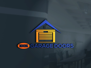 Diseño de Logo por Niizam's para este proyecto | Diseño: #15031703