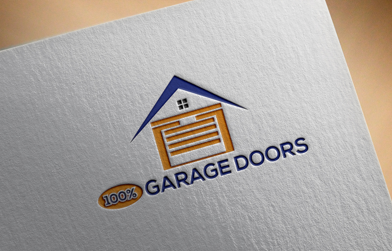 Diseño de Logo por Niizam's para este proyecto | Diseño #15031704