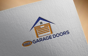 Diseño de Logo por Niizam's para este proyecto | Diseño: #15031704