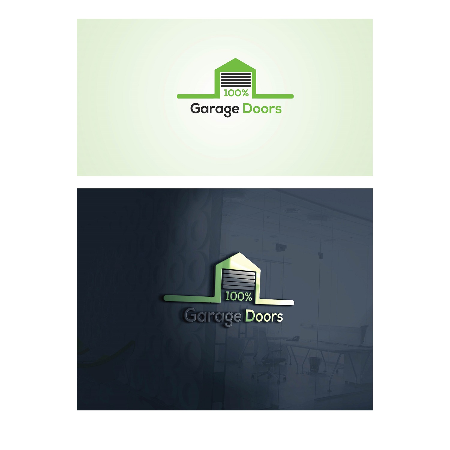 Logo-Design von marslifefox für dieses Projekt | Design #15077110