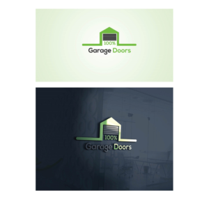 Logo Design by marslifefox for this project | Design #15077110