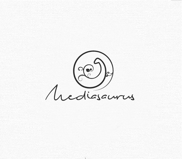 Design de Logo par Digihex pour Mediasaurus | Design #14983779