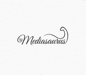 Design de Logo par Digihex pour Mediasaurus | Design : #14983780