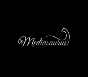 Design de Logo par Digihex pour Mediasaurus | Design : #14983782