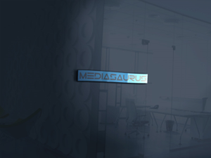 Design de Logo par Top king  designer pour Mediasaurus | Design : #15009229