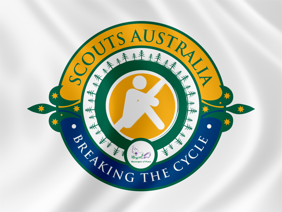 Logo Design by Rick Castelán Mayorga for this project | Design #2582755