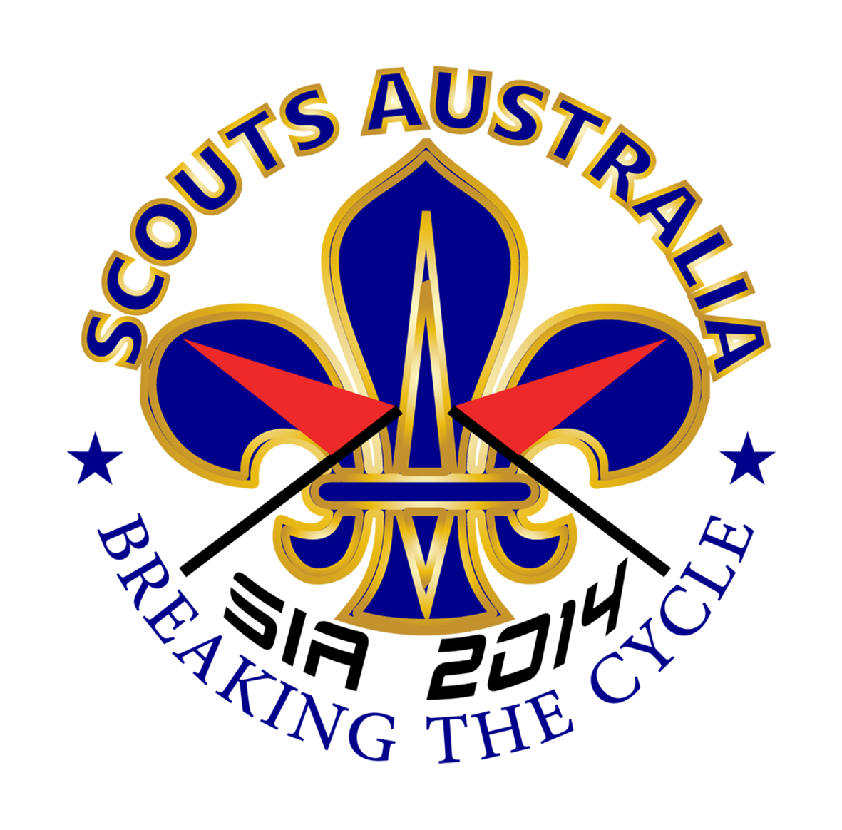 Logo Design by Florin for this project | Design #2575908