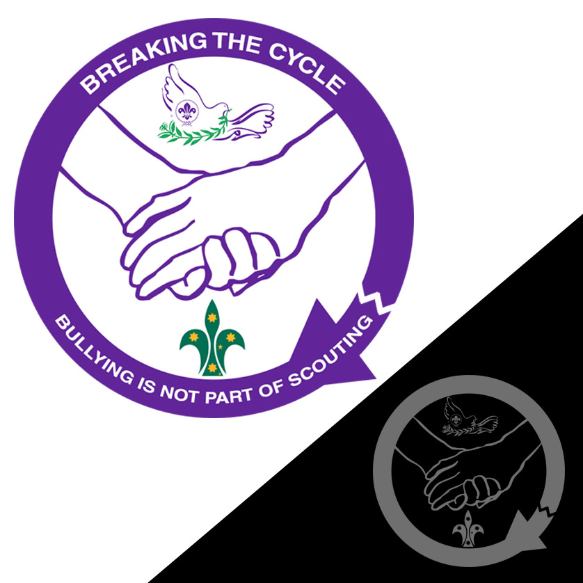 Logo Design by galleria.by.leah for this project | Design #2641476