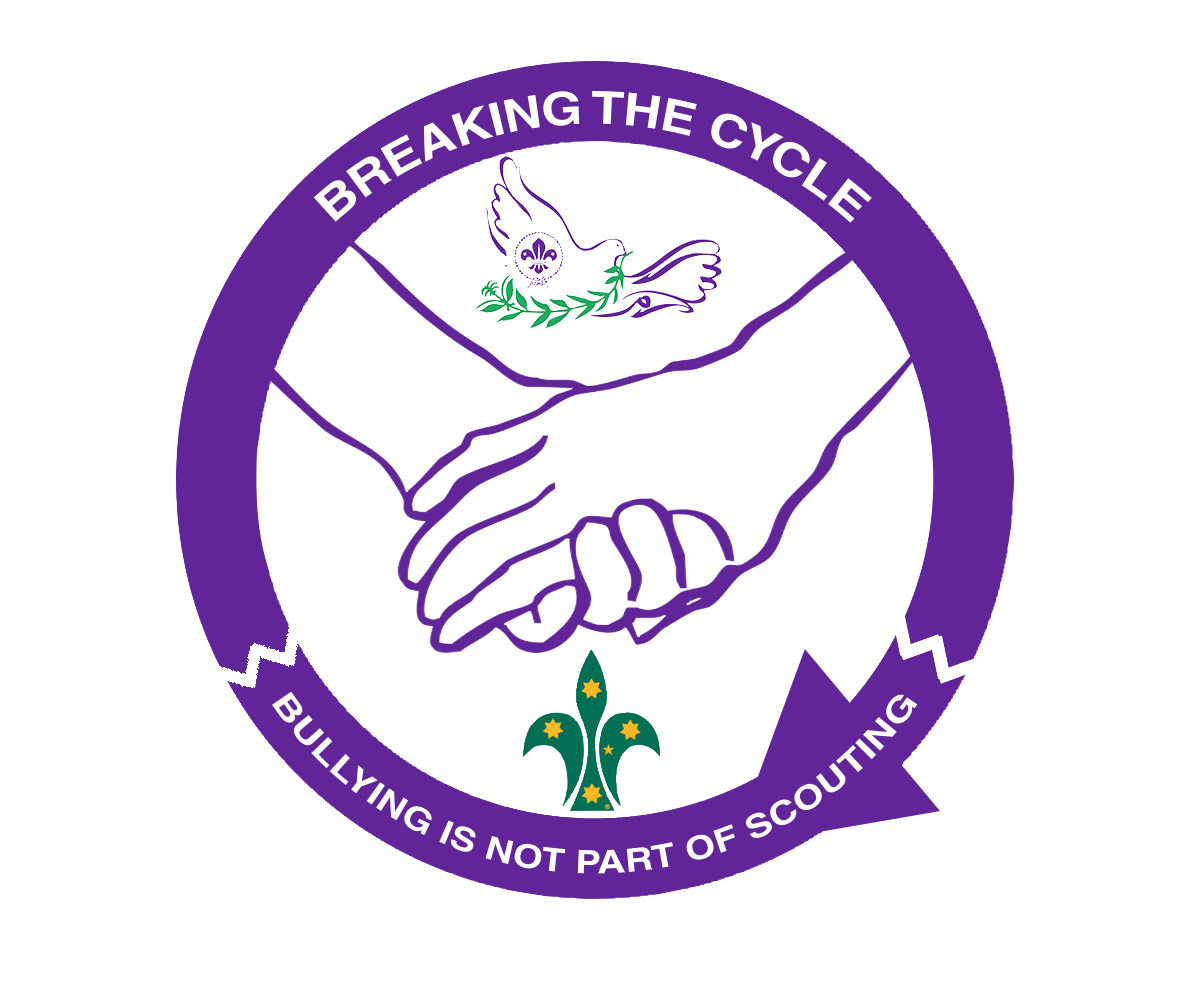 Logo-Design von galleria.by.leah für dieses Projekt | Design #2653683