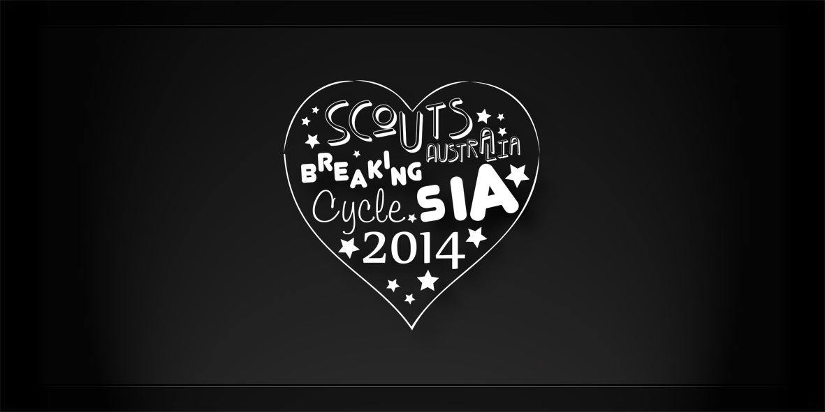 Logo Design by Logonardo for this project | Design #2593072