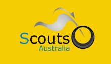 Logo Design by Wimsol