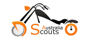 Logo Design by Wimsol for this project | Design #2600010