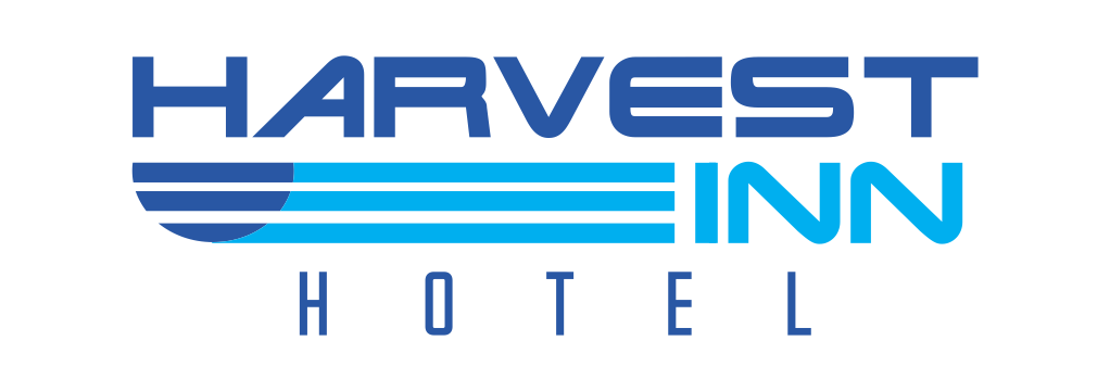 Logo Design by widget for Harvest Inn | Design #15031868