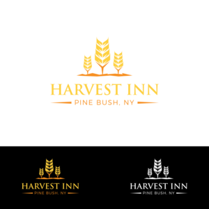 Diseño de Logo por MediaProductionArt