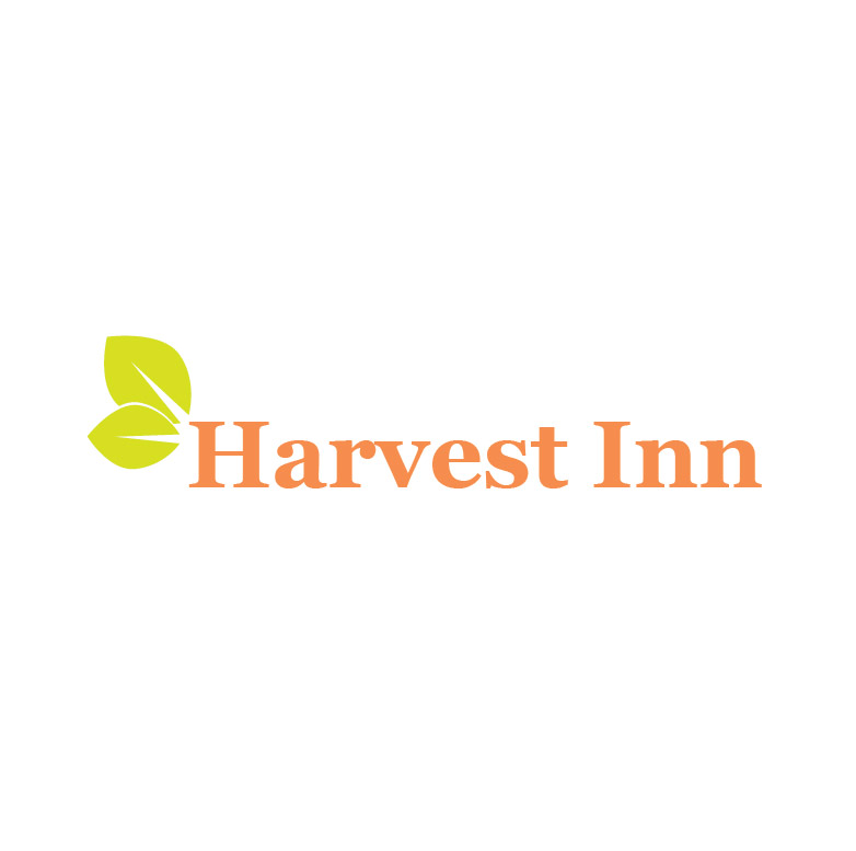 Design de Logo par Design Possibilities pour Harvest Inn | Design #15075532