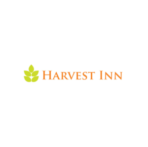 Diseño de Logo por Design Possibilities para Harvest Inn | Diseño: #15075533