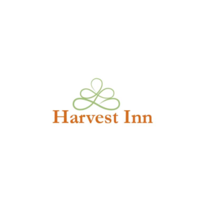 Diseño de Logo por Design Possibilities para Harvest Inn | Diseño: #15075534