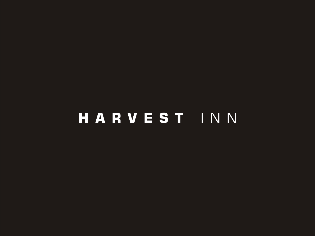 Logo Design by rastf2day for Harvest Inn | Design #15028091
