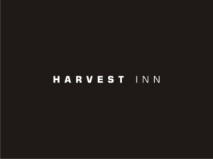 Diseño de Logo por rastf2day para Harvest Inn | Diseño: #15028091