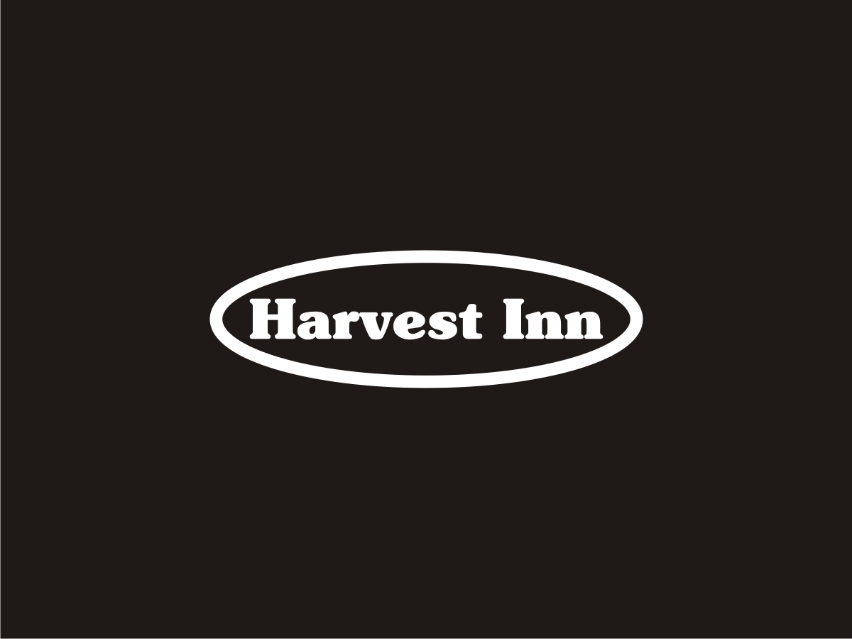 Design de Logo par rastf2day pour Harvest Inn | Design #15028092