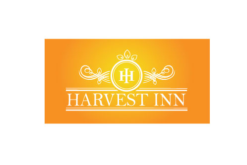 Logo Design by Himanshi10 for Harvest Inn | Design #14989160